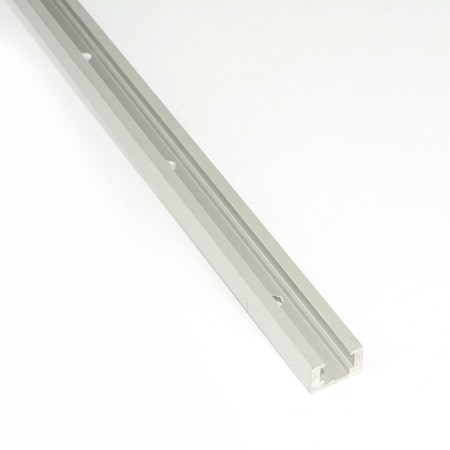 T 鉄板 FNJTDVWS Round Head Copper Aluminum Nose Lug DTL2-35 Square